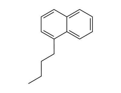 1-butylnaphthalene
