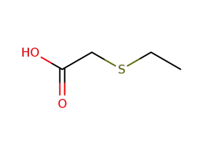 S-ethylthioglycolic acid