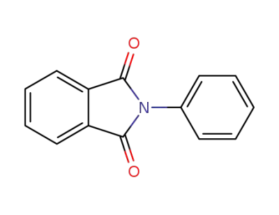 N-phenylphthalimide