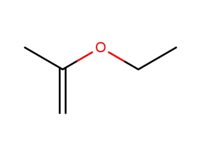 2-ethoxyprop-1-ene