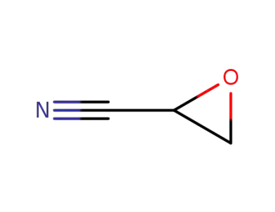 rac-oxiranecarbonitrile