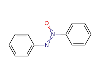 azoxybenzene