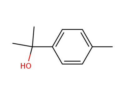 p-cymene-8-ol
