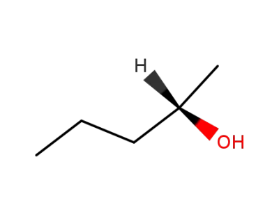 (S)-2-pentanol