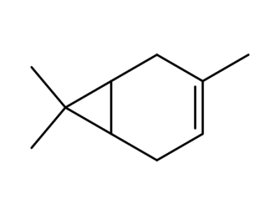 13466-78-9