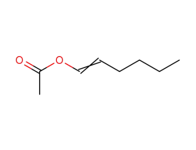 1-hexenyl acetate