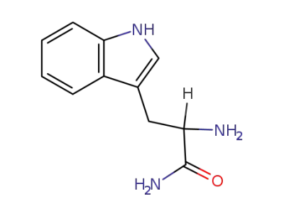 6720-02-1