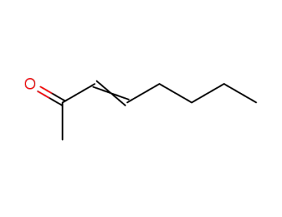 3-octen-2-one