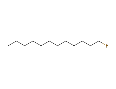 1-fluorododecane